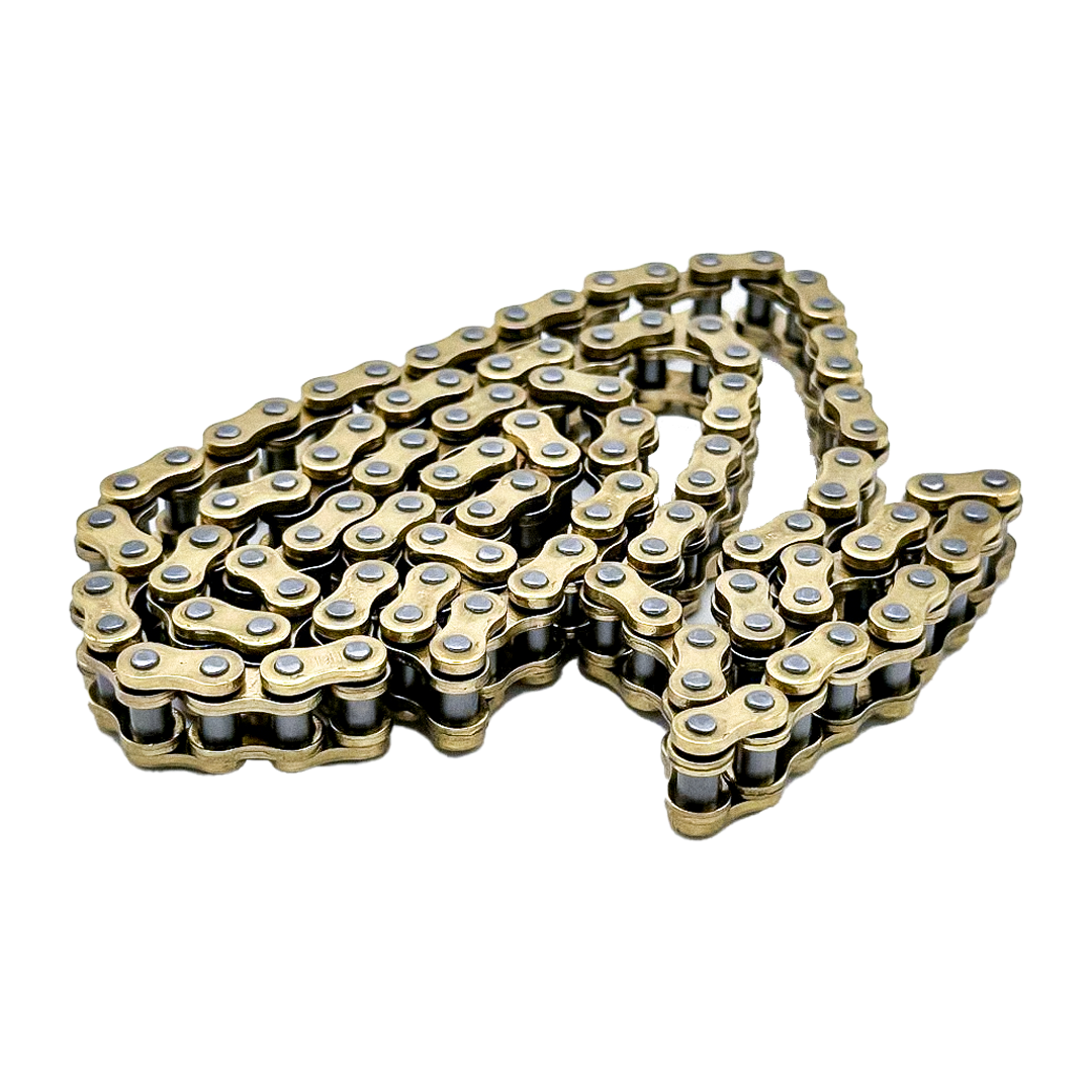 Precision Chains PC219H 1.8mm Link Kart Chain | High-Performance 219H Pitch