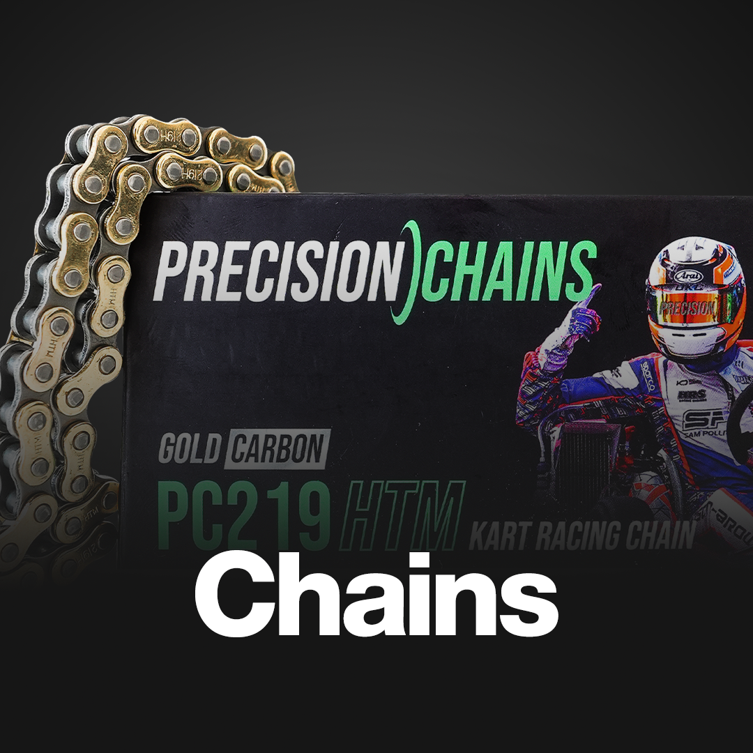 Chains