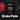 Brake Pads - Precision