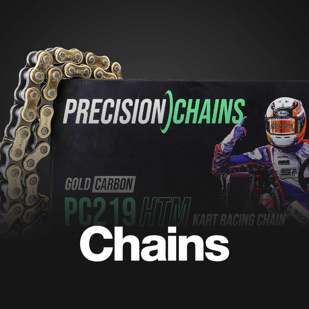 Chains