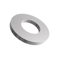 Standard Washer