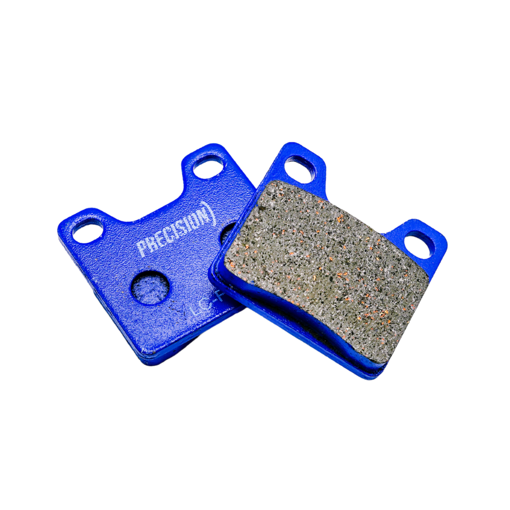 Mad Croc & KZ