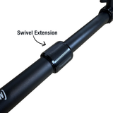 GoPro Camera Chassis Mount