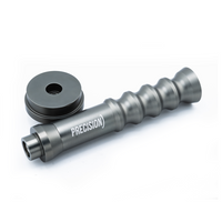 Precision Axel Drift Tool 50mm & 30mm