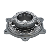 NEW Floating Sprocket Carrier