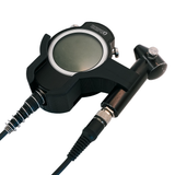 Gauge Belt Holder – Compatible with UniPro