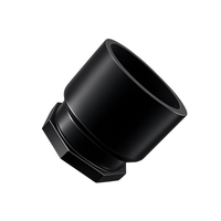 X30/OK Exhaust Cap