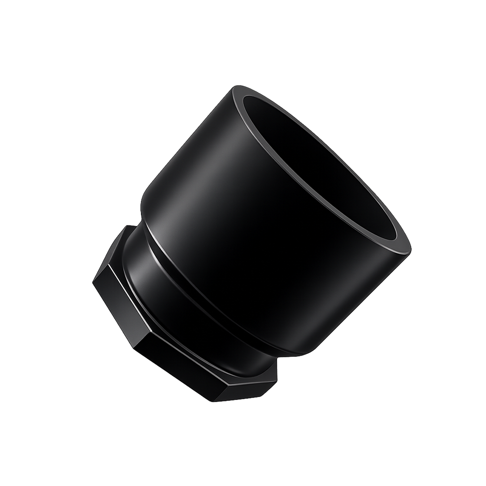 X30/OK Exhaust Cap