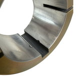 50mm Magnesium Carrier