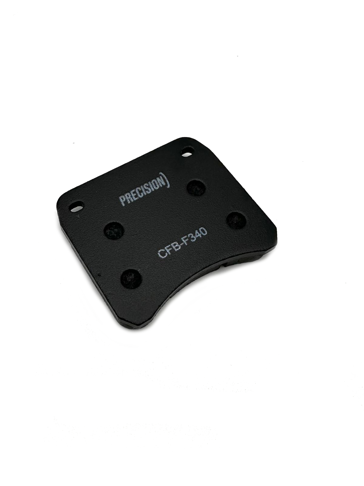 Kellgate GTK Caliper Brake Pads