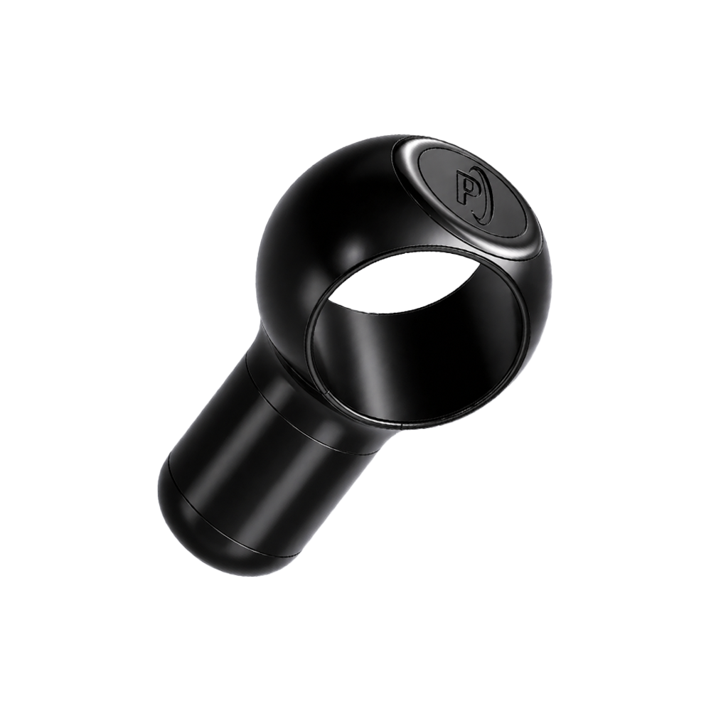 Water Pipe Plug