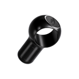 Water Pipe Plug