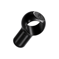 Water Pipe Plug