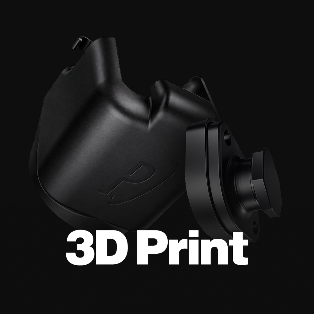 3D Print