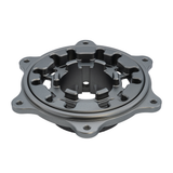 NEW Floating Sprocket Carrier