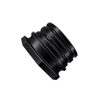 Rotax Carburetor Plug