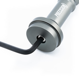 Precision Axel Drift Tool 50mm & 30mm