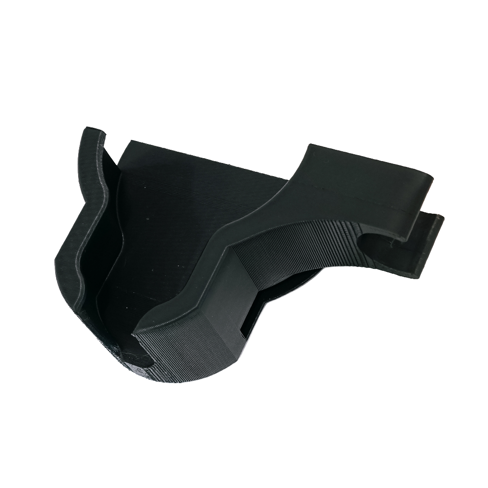 Gauge Belt Holder – Compatible with UniPro