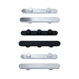 Standard Senior Axle Keys