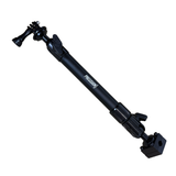 GoPro Camera Chassis Mount