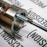 Wheel Hub Stud