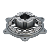 NEW Floating Sprocket Carrier