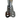 OTK Steering Column 470mm