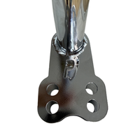 OTK Steering Column 470mm