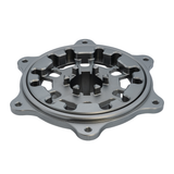 NEW Floating Sprocket Carrier