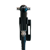 Gauge Belt Holder – Compatible with UniPro