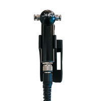 Gauge Belt Holder – Compatible with UniPro