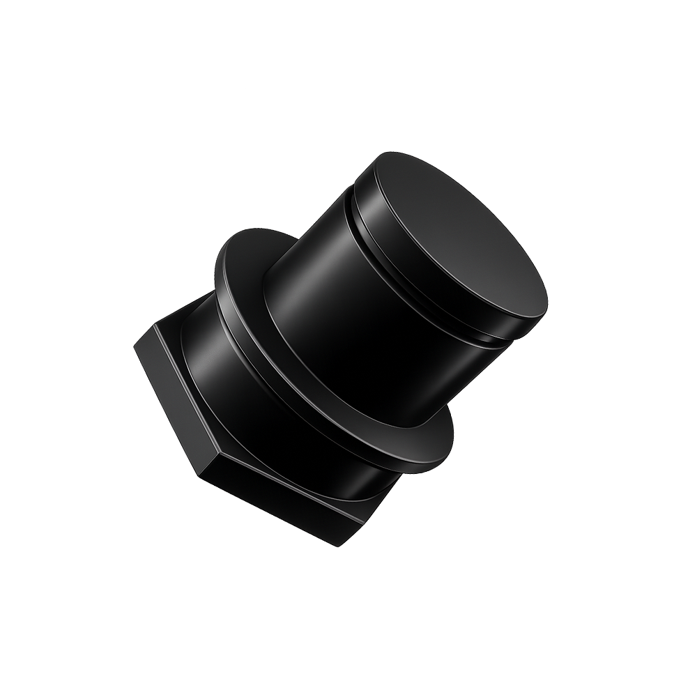 Mini Carburetor Plug