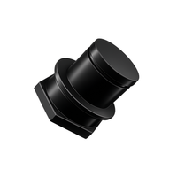 Mini Carburetor Plug