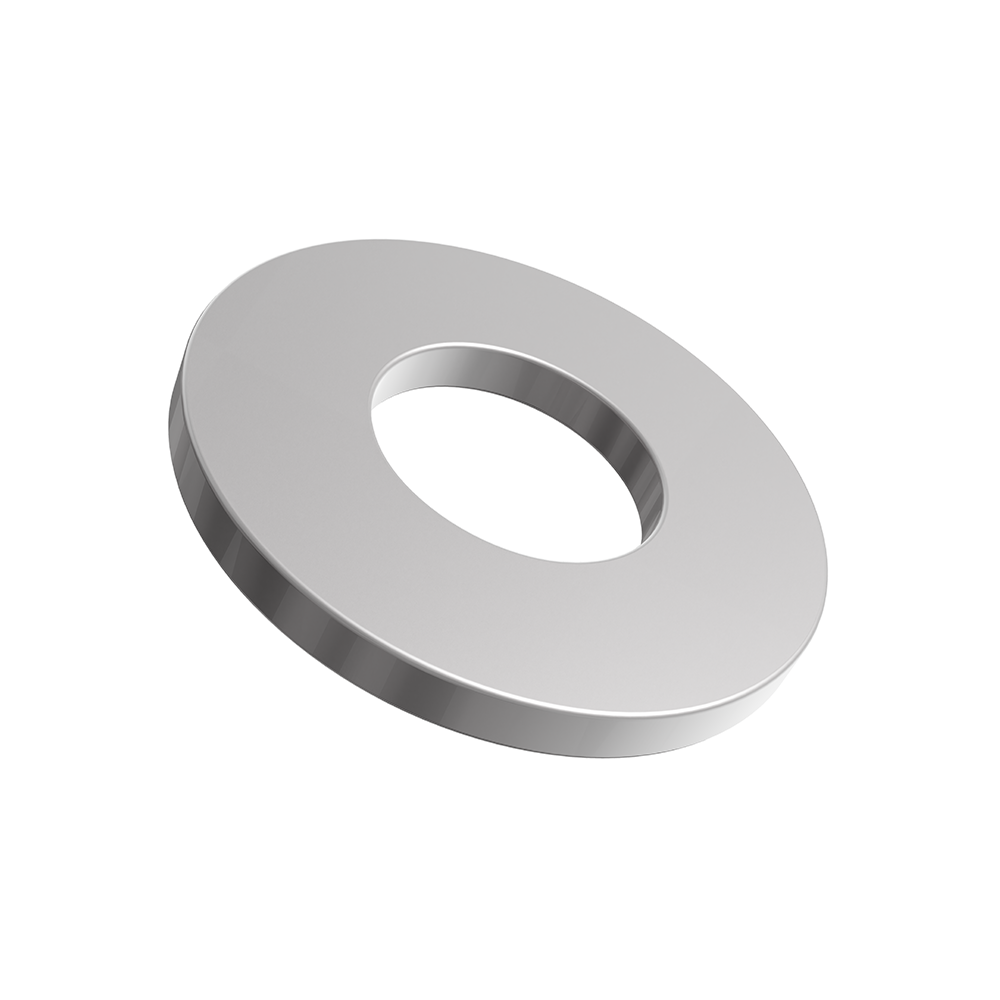 Standard Washer