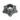 50mm Floating Carrier
