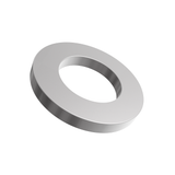 Standard Washer