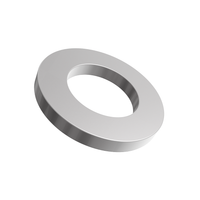 Standard Washer