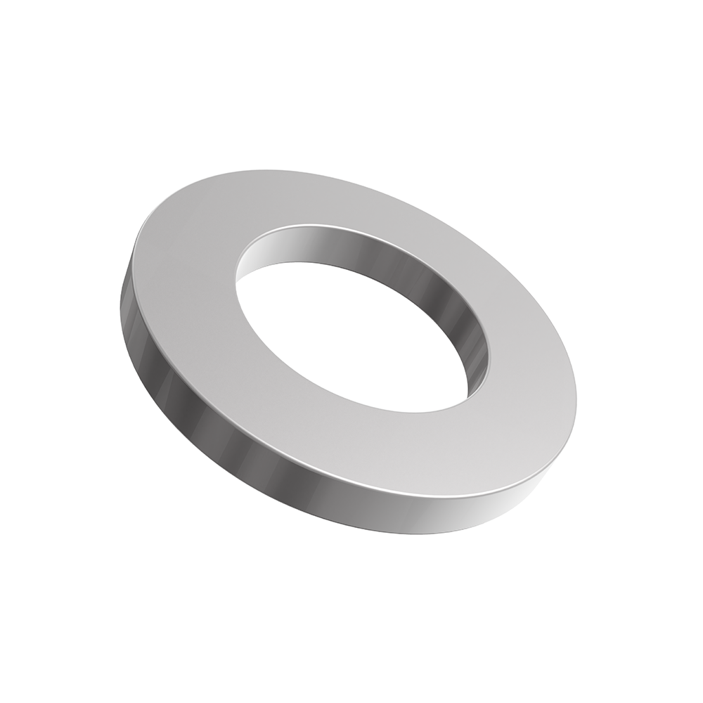 Standard Washer