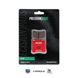 950 Cadet - Kart Republic, Parolin - Precision - 