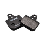 950 Cadet - Synergy , Birel, CL Charles Leclerc Rear Brake Pads - Precision - 