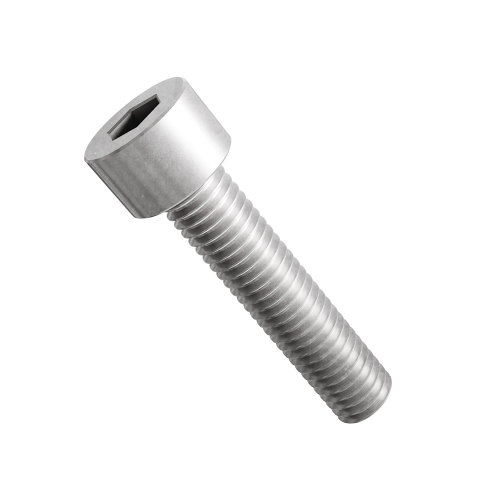 Cap Head Bolt