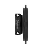 Threaded Aluminium Sprocket Carrier