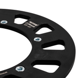 Nylon Threaded Sprocket Protector