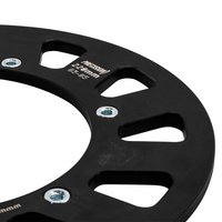 Nylon Threaded Sprocket Protector