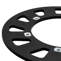 Nylon Threaded Sprocket Protector
