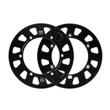 Nylon Threaded Sprocket Protector