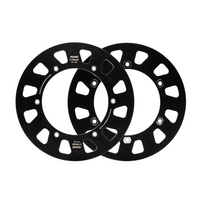 Nylon Threaded Sprocket Protector