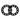 Nylon Threaded Sprocket Protector