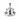 Precision Axel Cleaner Tool