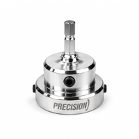 Precision Axel Cleaner Tool